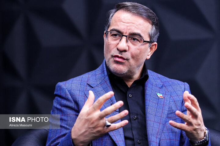 رسانه‌ها شریک راهبردی اصلاح نظام اداری و دیده‌بان منافع عمومی هستند