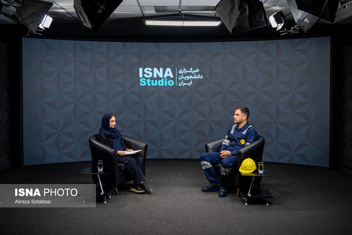 قهرمانان خاموش؛ روایت از سیم‌بان‌هایی که در بحران نگهبانان نور بودند