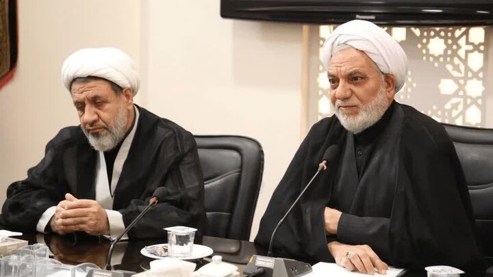شهید بهشتی؛ الگوی تئوریپردازی و عملگرایی
