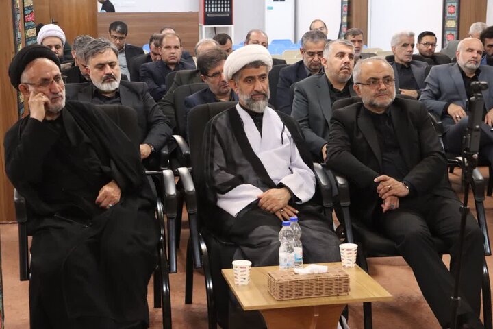 لزوم ورود جدی دستگاه قضایی به معضلات کلان استانی و مبارزه با مفاسد