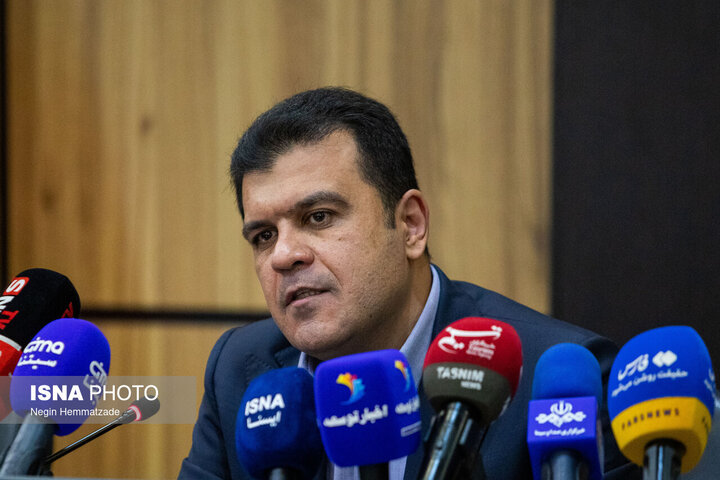باید مزیت‌های محلی هر استان را با اقتصاد دانش‌بنیان پیوند دهیم