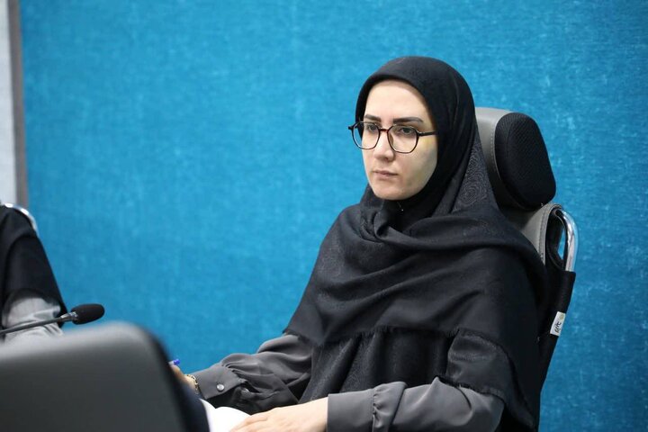 آمادگی البرز برای برگزاری انتخابات