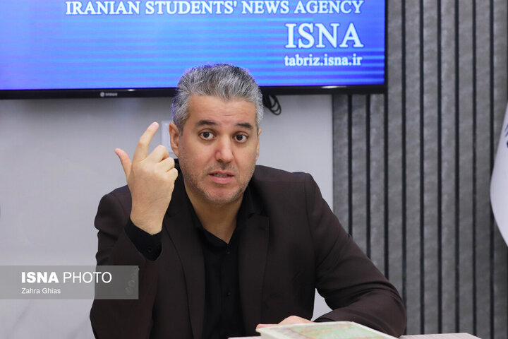 ۷۰ هزار خیّر، حامی ۱۴ هزار نفر از ایتام و محسنین در آذربایجان شرقی هستند