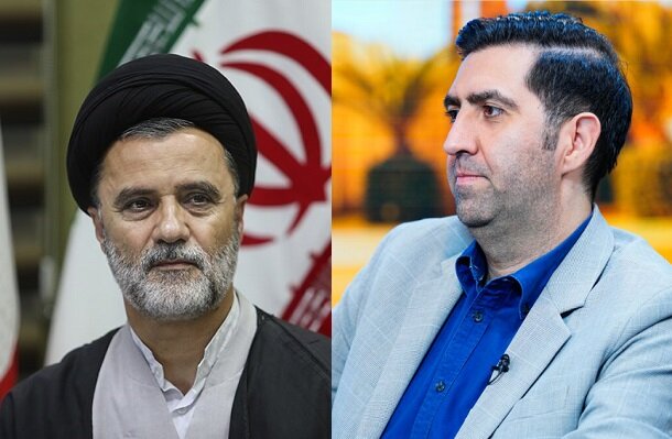 پاسخ عضو کمیته رسانه‌ای مذاکرات به ادعاهای اخیر نبویان