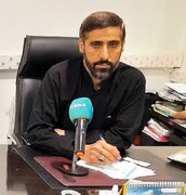 بسیج اساتید تلاش دارد ظرفیت اعضای هیئت علمی را در حل مسائل کشور به‌کار گیرد