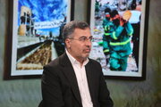 احداث پارکینگ–پناهگاه حرم حضرت عبدالعظیم، بزودی/ بهره‌برداری از پروژه بام ری بعد ازماه صفر