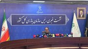 خداییان: مبالغ اضافی برای اینترنت پرو به کاربران بازگردانده می‌شود