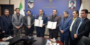 دومین هنرستان وابسته صداوسیما در کشور در سیستان و بلوچستان راه‌اندازی می‌شود
