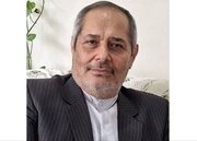 چرا شاعران دو زبانه مهم‌اند؟
