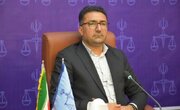 آغاز مزایده کالاهای در انبار اداره اموال تملیکی هرمزگان
