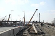 نماینده ایرانشهر: بخش مهمی از مطالبه‌های مردم در مسیر تکمیل قرار گرفت
