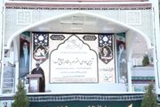 مسئولیت‌ها باید بر اساس شایستگی و توان مدیریتی واگذار شود
