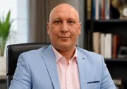 پژوهشگر علوم سیاسی: شریعتی معمار روانشناسی اعتراض در جامعه ایران بود