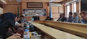 کردستان در جمع استان‌های پیشرو کشور در فعالیت‌های قرآنی قرار گرفت