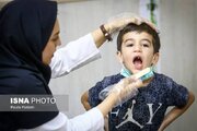 سنجش سلامت ۹۵ درصد نوآموزان خوزستانی/ احتمال تمدید مهلت در تیرماه 