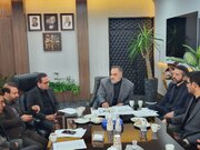 تامین ۸۰۰ هکتار زمین برای ساخت مسکن حمایتی در استان تهران