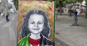 مرگ فرمانده گردان ۵۲ ارتش صهیونیستی و زنده شدن یاد و خاطره «هند رجب»