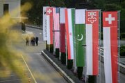 برگزاری نشست سه جانبه ایران، امریکا و قطر درباره موضوع لبنان و اموال بلوکه شده