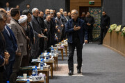 بخشی از جریان‌های سیاسی، پیام رهبر را بهانه حملات به دولت کردند