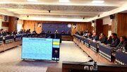 استاندار خبر داد: تعیین سقف ۲۵ درصدی افزایش اجاره‌بها در هرمزگان