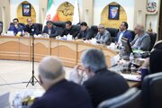 از کمبود دارو در جنوب کرمان تا آخرین فرصت اجرای طرح پزشک خانواده