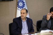ارتقای کارآمدی سامانه‌های تجاری مستلزم آموزش مستمر و بهره‌گیری از نظرات بخش خصوصی است
