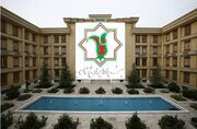 بنیاد ایران‌شناسی تکذیب کرد: رشته ایران‌شناسی منحل نشده است