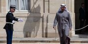 اندیشکده آمریکایی: امارات میان تل‌آویو و جهان عرب در یک موازنه دشوار گرفتار شده است