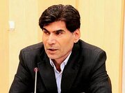 تقویت همبستگی ملی، جهادی که شهید چمران به ما آموخت