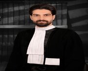 نزاع و پیامدهای حقوقی آن چیست؟