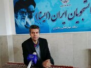 بازی کردن در نقش قربانی، ریشه در کودکی فرد دارد 
