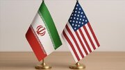 جمعیت پیشرفت و عدالت: پیگیری اجرای مفاد تفاهم‌نامه ایران و آمریکا را اصل قرار می‌دهیم