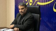 تشییع بقایای شهدای مدرسه «شجره طیبه» میناب ۹ تیر برگزار می‌شود