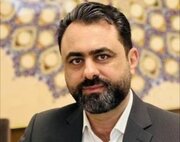 تقویت هویت بومی و توسعه گردشگری فرهنگی از رویکردهای اصلی برنامه‌های فرهنگی قشم است