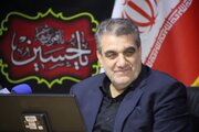استاندار سمنان: رویکرد حمایتی در تصمیم‌گیری‌های اقتصادی مبنای عمل دستگاه‌ها و بانک‌ها باشد