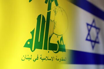 رسانه آمریکایی: یک جلسه اضطراری درباره اسرائیل و حزب‌الله در سوئیس برگزار می‌شود