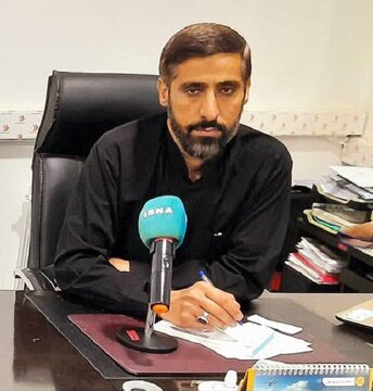 بسیج اساتید تلاش دارد ظرفیت اعضای هیئت علمی را در حل مسائل کشور به‌کار گیرد