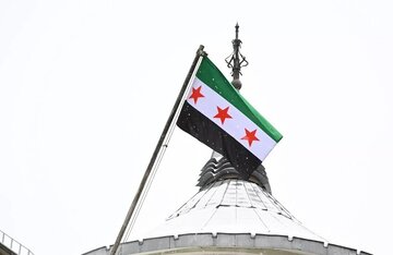 داعش مسؤولیت حمله به ۲ سرباز سوری در نزدیکی منبج را بر عهده گرفت