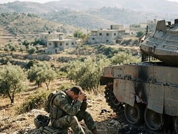 تحلیلگر صهیونیست: ایران به پیروزی استراتژیک دست یافته است