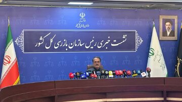 خداییان: مبالغ اضافی برای اینترنت پرو به کاربران بازگردانده می‌شود