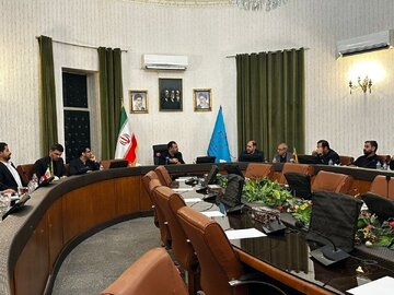 دادستان تهران: با افرادی که نسبت به رفع تعهدات ارزی خود عمل نکنند، برخورد قاطع می‌شود