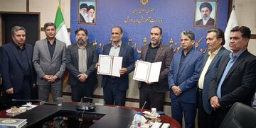 دومین هنرستان وابسته به صداوسیمای کشور در سیستان و بلوچستان راه‌اندازی می‌شود