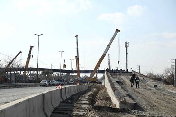 نماینده ایرانشهر: بخش مهمی از مطالبه‌های مردم در مسیر تکمیل قرار گرفت