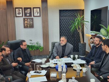 تامین ۸۰۰ هکتار زمین برای ساخت مسکن حمایتی در استان تهران