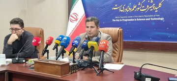 ۱۹ قلم کالای اساسی کشور از سوی دانش‌بنیان‌ها بومی‌سازی می‌شود