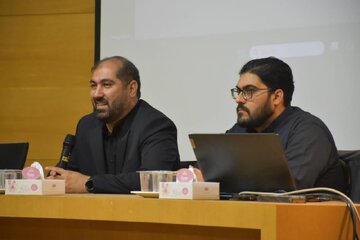 توانمندسازی فعالان اقتصادی، شفافیت و اعتماد را در بازار تقویت می‌کند