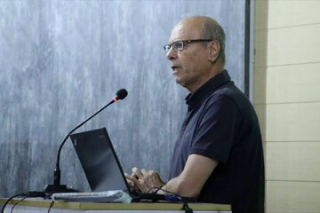 پیشنهاد یک تحلیلگر فوتبال: تمرکز بر ضدحمله و رویکرد دفاعی ایران در مقابل تیم بلژیک