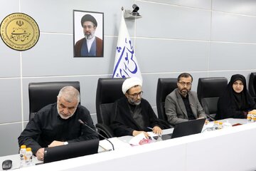 روایت سخنگوی هیات رئیسه از جلسه مجازی مجلس: وضع موجود بازار پذیرفتنی نیست