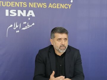 منطقه آزاد مهران پس از تعیین هیئت مدیره، در مسیر فعال‌سازی قرار گرفت