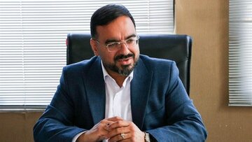غنی‌سازی اوقات فراغت جوانان نیازمند برنامه‌های فرهنگی و مهارت‌ محور است